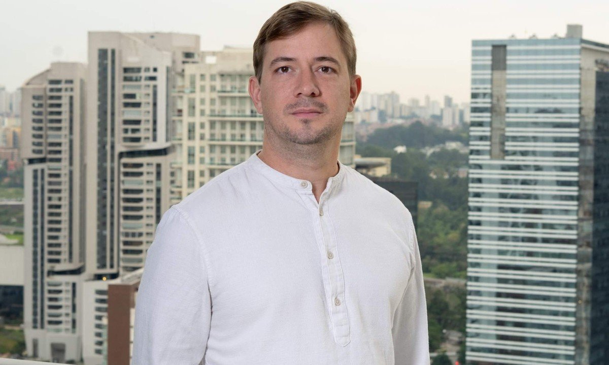 O quanto vale a experiência do cliente? - (crédito: PulseBrand)