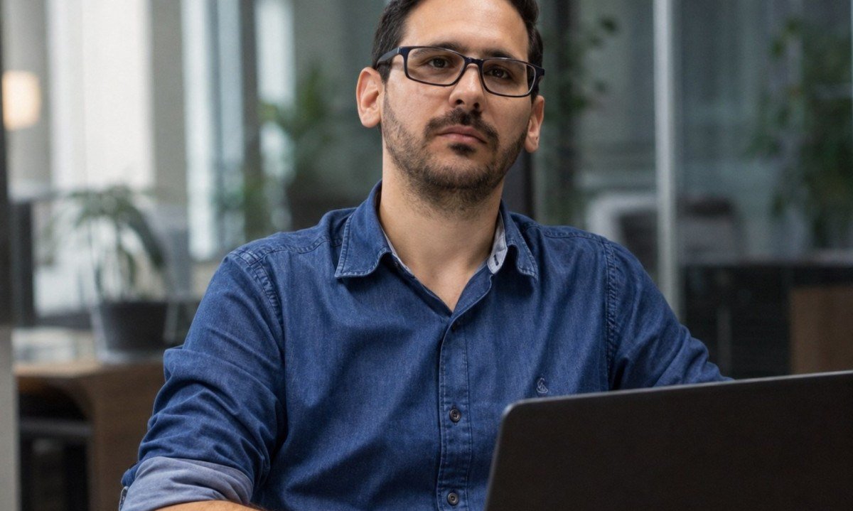 Inteligência Artificial eleva eficiência de CRM e automação - (crédito: DINO)