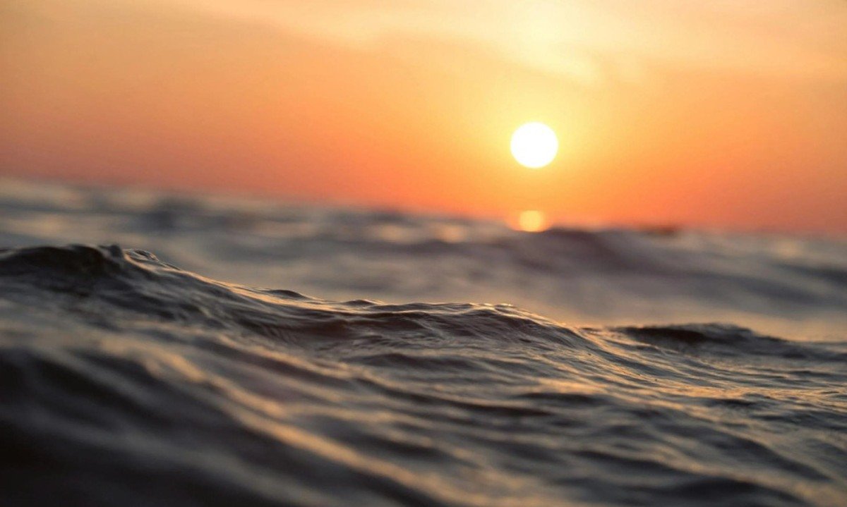 Fenômeno El Niño pode ser o mais forte desde 1950 - (crédito: DINO)