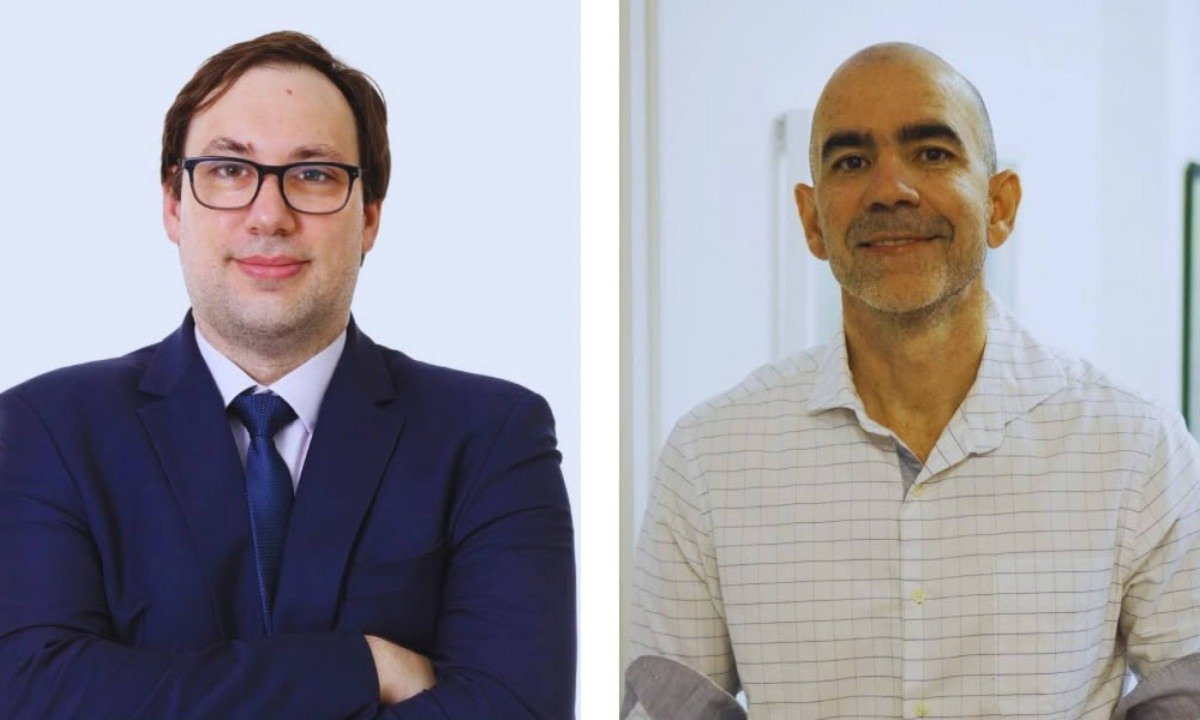 Alzheimer entra em nova era com avanços em diagnóstico, terapias e genética - (crédito: PulseBrand)