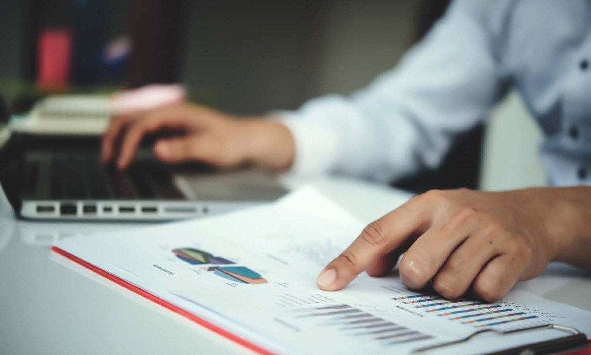 Empresas se antecipam às mudanças da reforma tributária - (crédito: DINO)