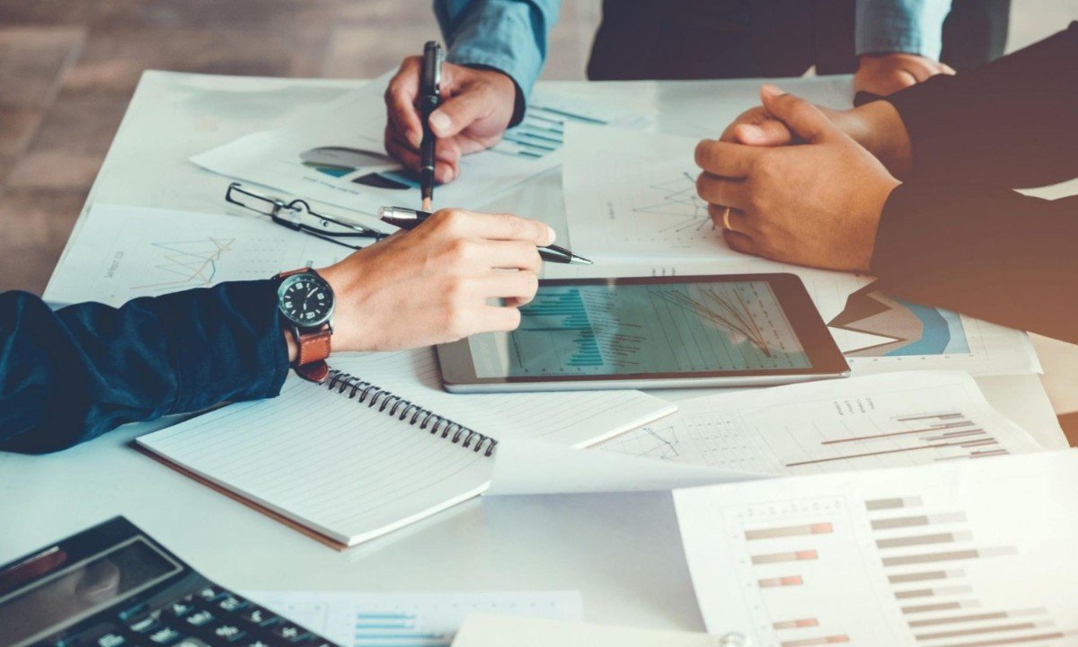 Quer vender para os EUA? Veja o que o parceiro vai checar na sua empresa - (crédito: PulseBrand)