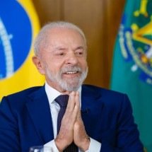 Lula anuncia proibição de bets no Brasil - Tupi