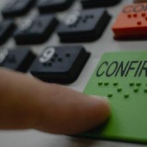 Qual será a ordem de votação dos candidatos? Confira e não erre - Pixabay/Reprodu&ccedil;&atilde;o