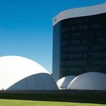 Eleições 2026: o guia definitivo com as datas que você não pode perder - Luiz Roberto/Secom/TSE