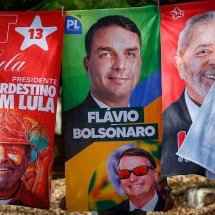 Lula proibir bets é 'desespero por votos' e pode ter impacto em eleição apertada, afirma professor da USP