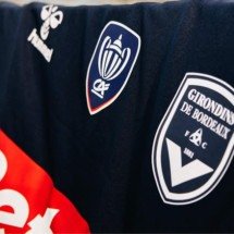 Tradicional clube francês é vendido por 1 euro para evitar liquidação judicial