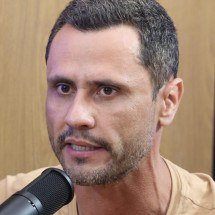 Cleitinho tenta barrar aumento da tarifa de pedágios no Sul de Minas - Marcos Vieira /EM/DA. Press