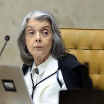 Quando o voto também ajuda a decidir o futuro do Supremo Tribunal - Rosinei Coutinho/STF