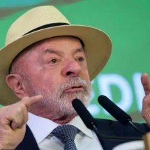 Saiba como governo vai fiscalizar bets ilegais após MP que proíbe apostas