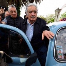 O inevitável erro -  Pablo PORCIUNCULA BRUNE - 27/10/2019 / AFP