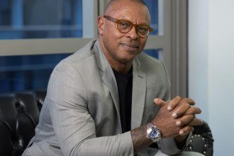 Sua empresa pode ter imposto pago a mais nos últimos cinco anos. Veja onde procurar