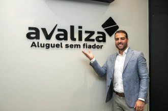 Bruno Audi conecta tecnologia e negócios em estratégia de expansão