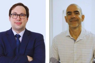 Alzheimer entra em nova era com avanços em diagnóstico, terapias e genética
