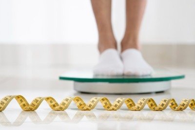 Segundo médico, o maior risco não está no que se sente, mas sim no que não se percebe -  (crédito: magnific)