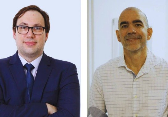 Alzheimer entra em nova era com avanços em diagnóstico, terapias e genética