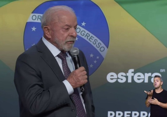 Reprodução
