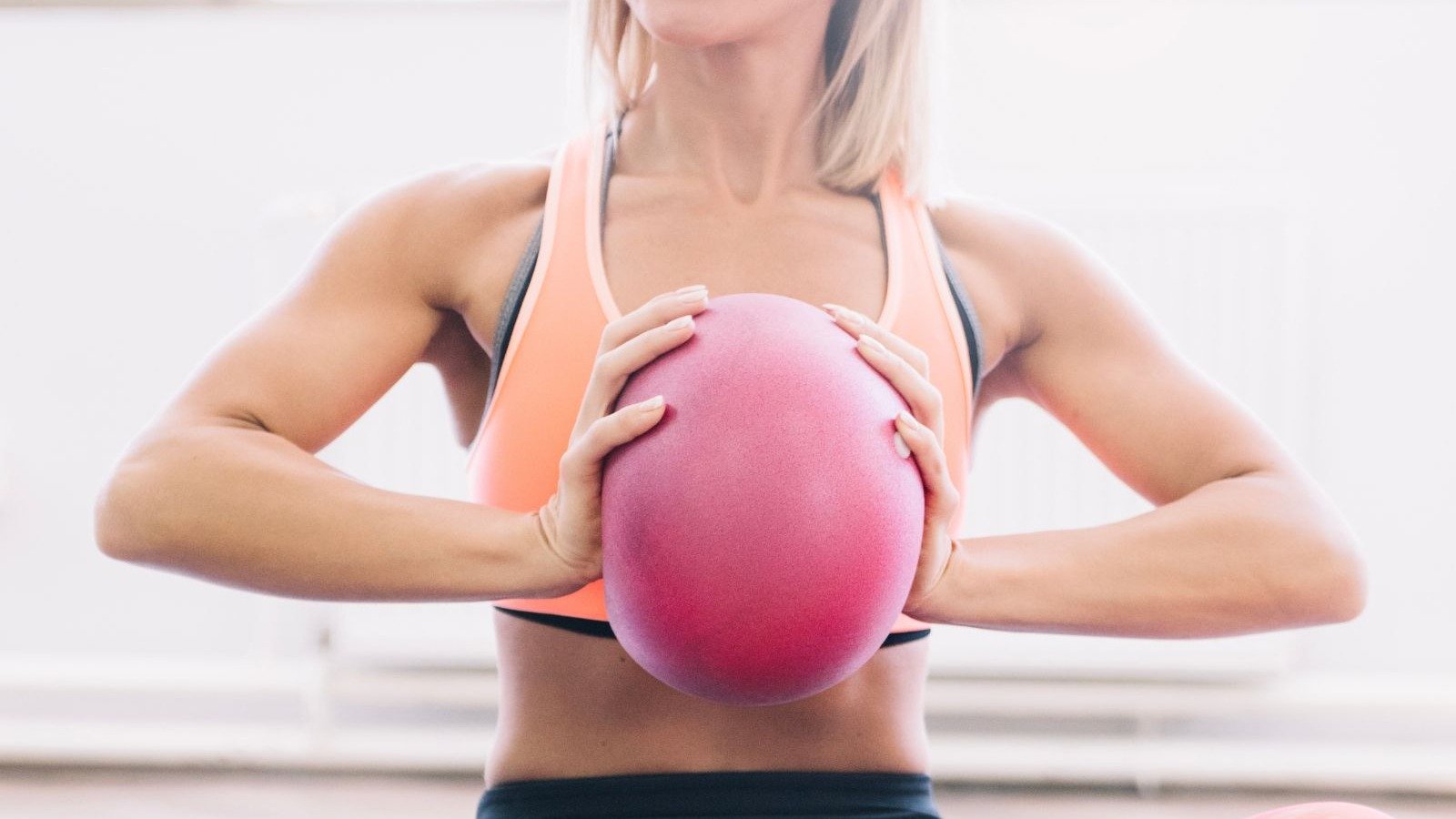 A fisioterapia preventiva busca manter a capacidade de movimento e for&ccedil;a, essencial para a sa&uacute;de e o bem-estar ao longo da vida -  (crédito: Freepik)