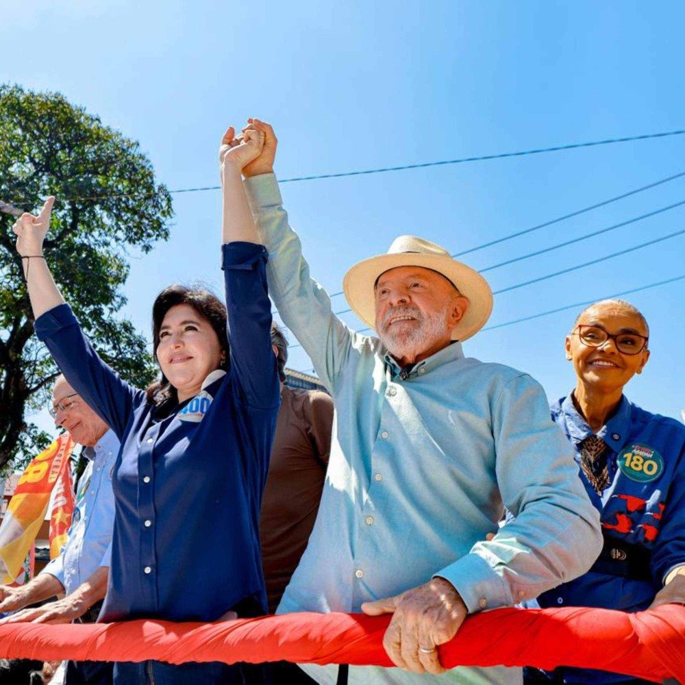 Lula manda novo recado para as bets após proibição total no país; veja