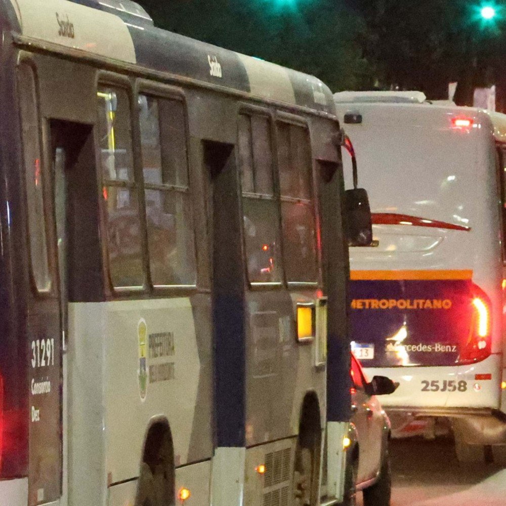 Linha de ônibus de BH tem itinerário ampliado na Região Nordeste; veja