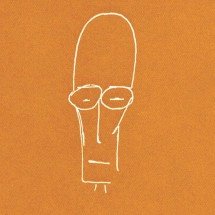 'Claro enigma', de Drummond, faz 75 anos e segue surpreendendo o leitor - Reprodução