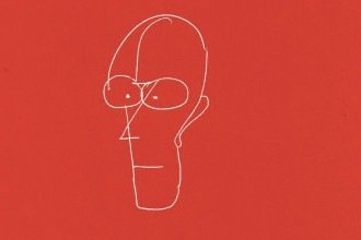 Secchin desvenda a 'conversão' de Drummond ao soneto em 'Claro enigma'