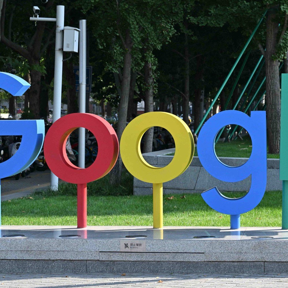 Google faz 28 anos: como o buscador mudou a forma como vivemos