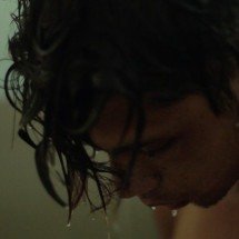 Documentário questiona o poder de quem filma e de quem é filmado