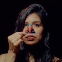 CineBH anuncia vencedores da 20ª edição - Divulgação