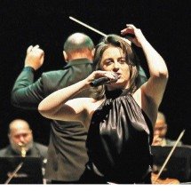 "AO VIVO É MAIS MANEIRO"