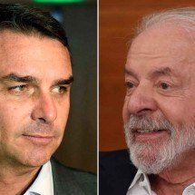 Campanha diferente