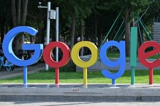 Google faz 28 anos: como o buscador mudou a forma como vivemos