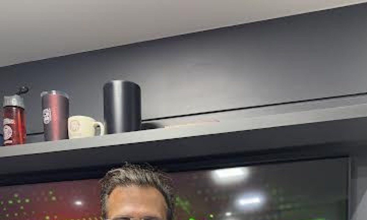 Bancos respondem por fraudes com biometria de idosos - (crédito: DINO)