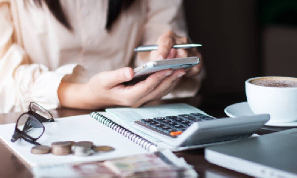 Consolidação de dívidas: estratégia para aliviar o orçamento - (crédito: Shutterstock)