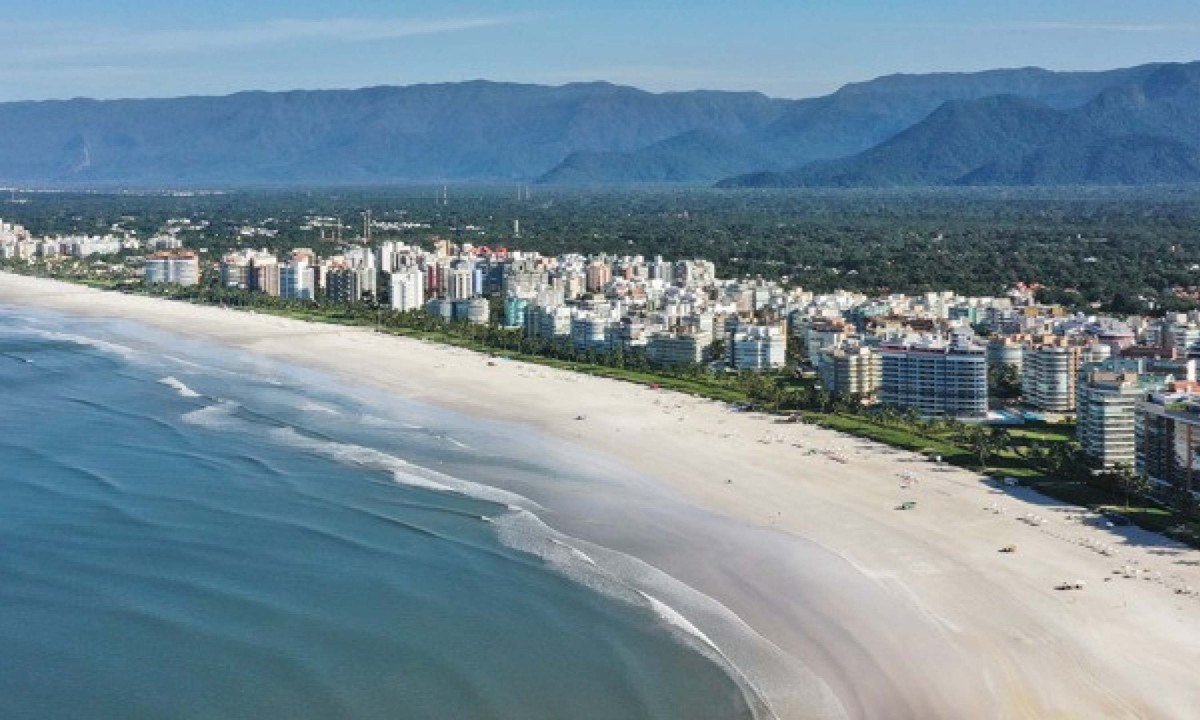 Justiça homologa acordo que encerra disputa de dez anos - (crédito: DINO)