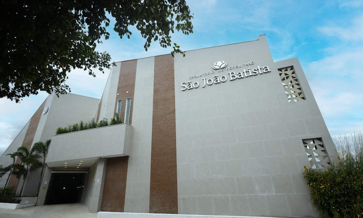 ISO 9001 muda gestão da qualidade no setor funerário - (crédito: DINO)