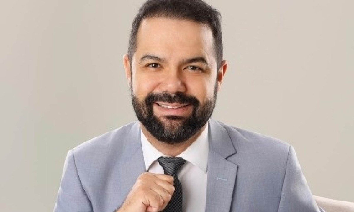Conta da empresa pagando despesa da família põe em risco os bens do sócio - (crédito: PulseBrand)