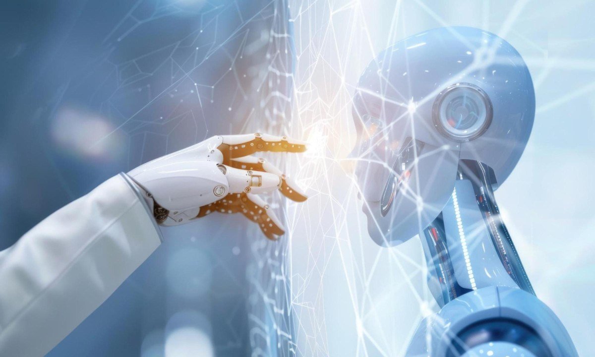 IA avança em testes, mas trava ao integrar CSCs - (crédito: DINO)