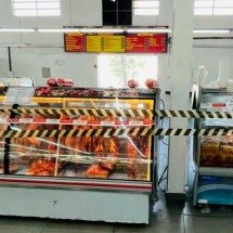Operação  interdita mercado e apreende 642 kg de alimentos impróprios em MG - Divulga&ccedil;&atilde;o/Procon-MPMG