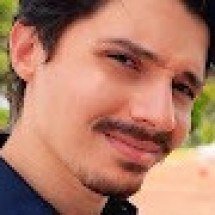 Wilker Leão: youtuber de direita é preso em flagrante na UnB - youtube @wilkerleaods