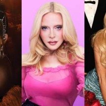 VMA 2026: Madonna domina e Taylor Swift leva Vídeo do Ano - Tupi