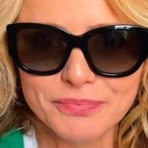 Atriz passa por blefaroplastia: entenda o drama pós-operatório - Tupi
