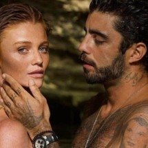 Pedro Scooby revela motivo do término com Cintia Dicker - Tupi