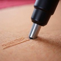 Dermopigmentação disfarça cicatrizes, mas não é indicada em todos os casos - Magnific