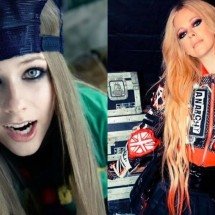 Especialistas em dermatologia explicam o segredo por trás da ‘juventude eterna’ de Avril Lavigne aos 42 anos - Tupi