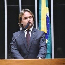 Biondini: Brasil 'nunca deixará de ter' Nossa Senhora como padroeira - July Gabriely Costa