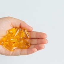 O que vale a pena saber sobre suplementos e saúde do coração? - jcomp/magnific
