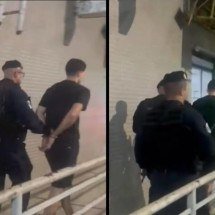 Jovem de 21 anos é morta a tiros em casa; polícia investiga feminicídio - Tupi