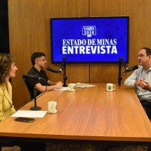 Flávio Roscoe defende isenções fiscais e diz que tema é 'cortina de fumaça'