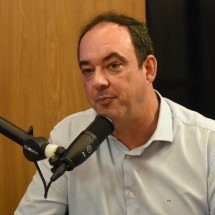 Sabatina EM/Uai/Alterosa: Roscoe alfineta aliados que apoiam Cleitinho
